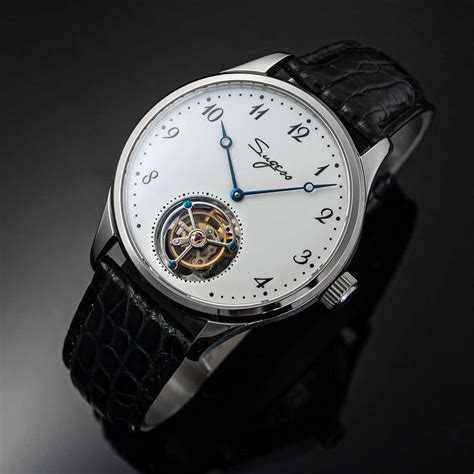 cheap automatic tourbillon watches.